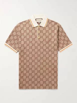 gucci polo cheap uk